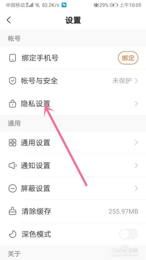 快手重复昵称生成器快手名字设置和别人一模一样|羊毛党-羊毛党的简单介绍