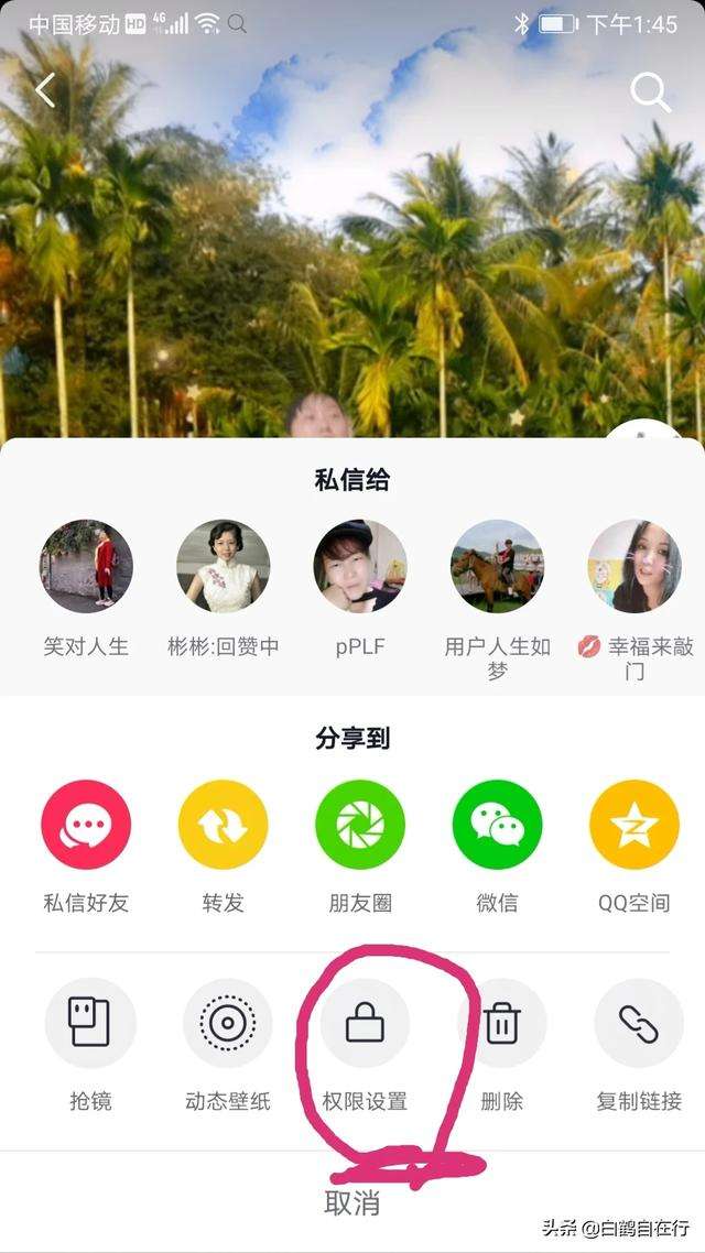 1元100快手死粉,抖音赞10000只需一毛-我要软文网的简单介绍
