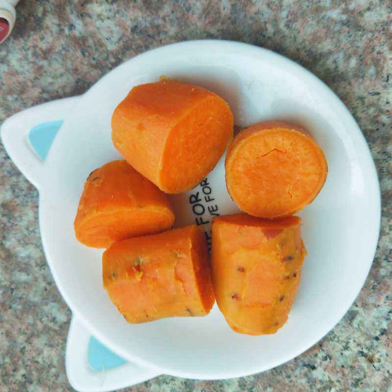 包含快手1万红心是多少钱？点亮红心有什么用？-范小错的词条