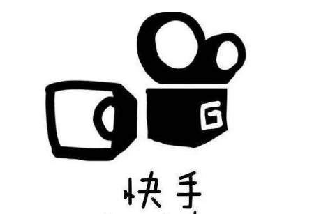 包含快手点亮一个是多少钱,快手直播一个红心多少钱？-我要软文网的词条