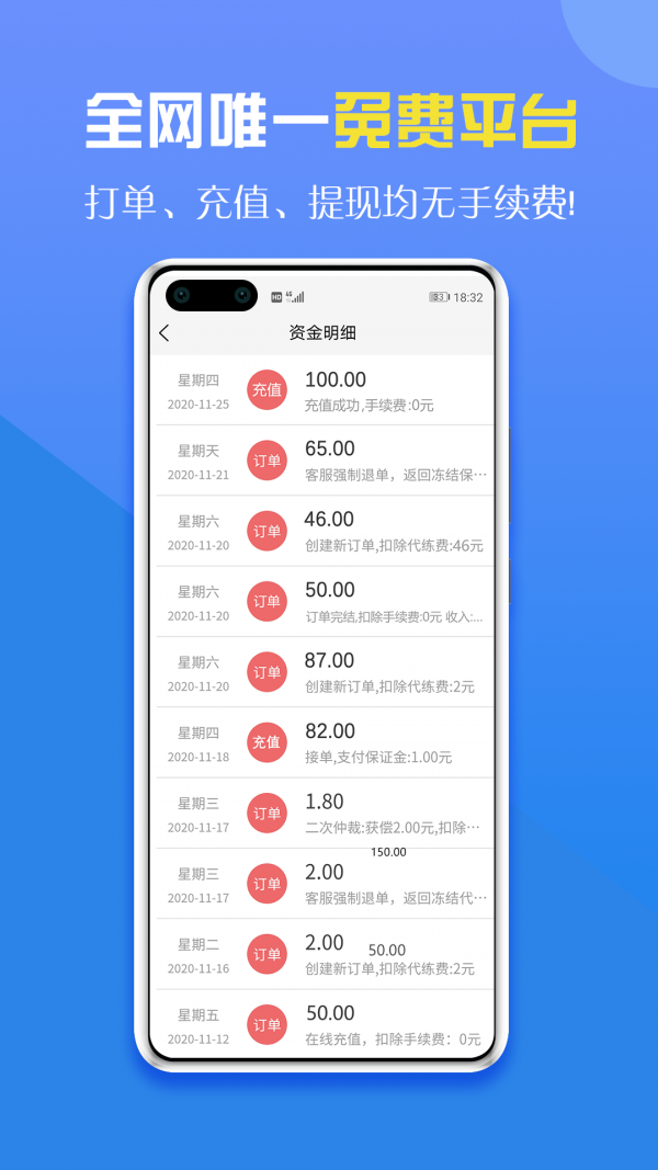 咕噜代练app下载-咕噜代练平台-咕噜代练下载官方2022免费的简单介绍