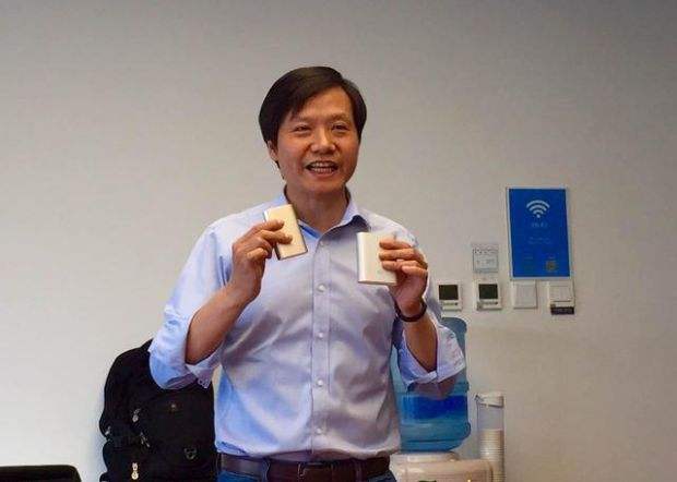 关于腾讯零售的CEO工程|腾讯_新浪财经_新浪网的信息