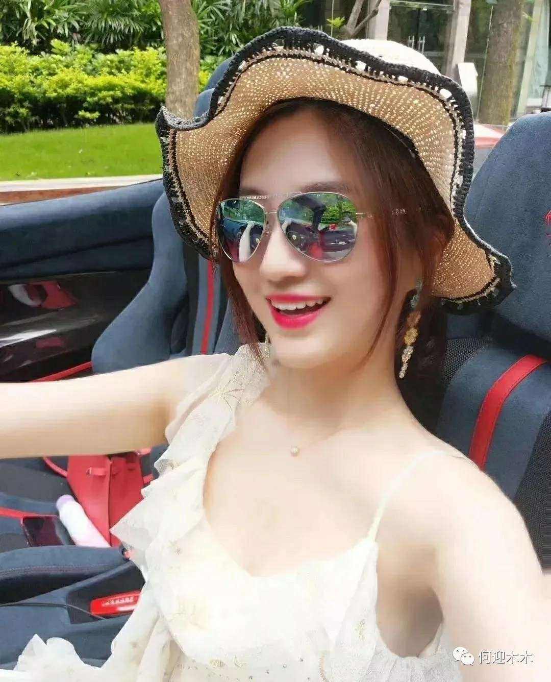 包含木木吧的词条