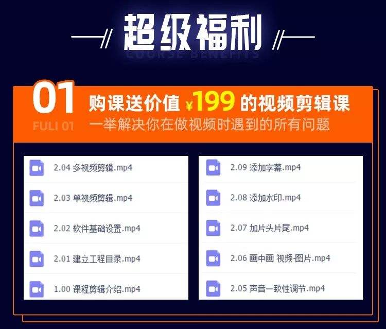 包含“玩快手6个月，给父母买套房”，6亿人玩的短视频暴露了多少赚钱红利-我爱成长网|我爱成长网的词条