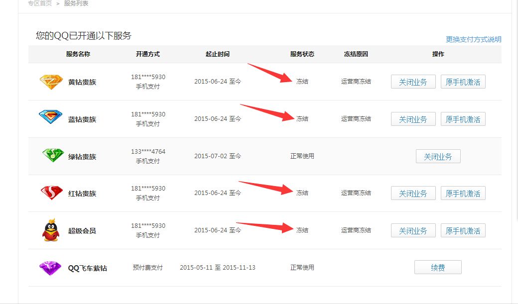 卡盟自助下单平台-全网超低价刷qq业务平台,卡盟代网刷24小时自助下单的简单介绍