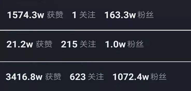 易尚客服外包：抖音账号权重低怎么办？如何补救？_视频_检查_解决办法的简单介绍