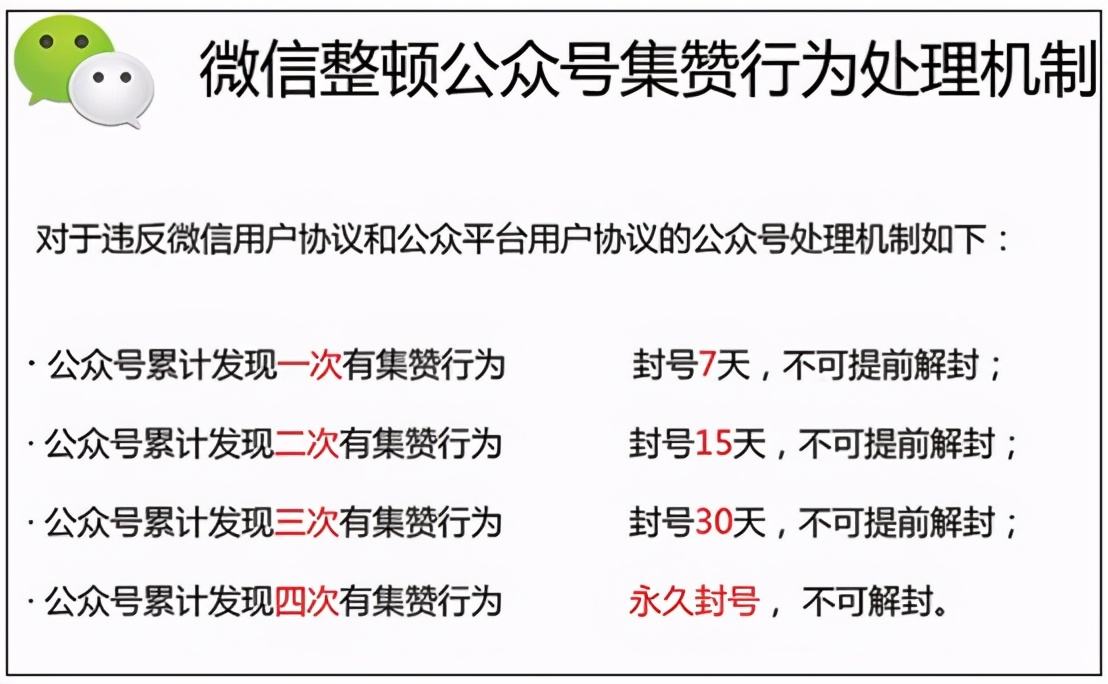 关于1秒百赞！朋友圈集赞神器，再也不用欠下人情债|小雷|赞数_网易订阅的信息