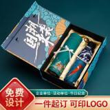 关于京东企业业务聚焦企业专属礼品定制场景打造“一站式”礼品定制供应链的信息