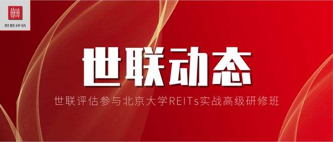 包含2345顶贴刷积分-『原创发布区』-吾爱破解-LCG-LSG|安卓破解|病毒分析|www.52pojie.cn的词条