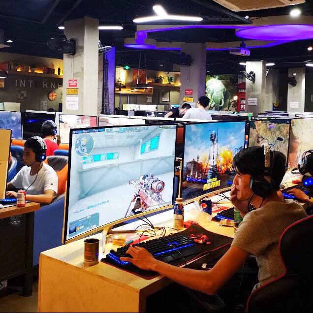 海丰县光速通信店-企查查的简单介绍