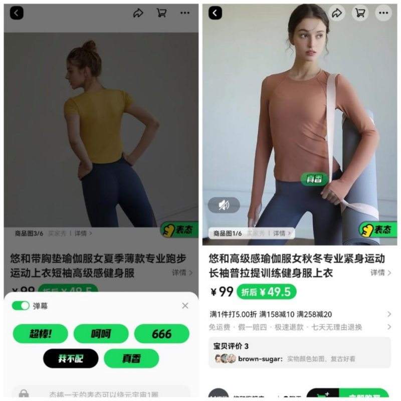 关于内容正在升级改造，请稍后再试！-新闻频道-和讯网的信息