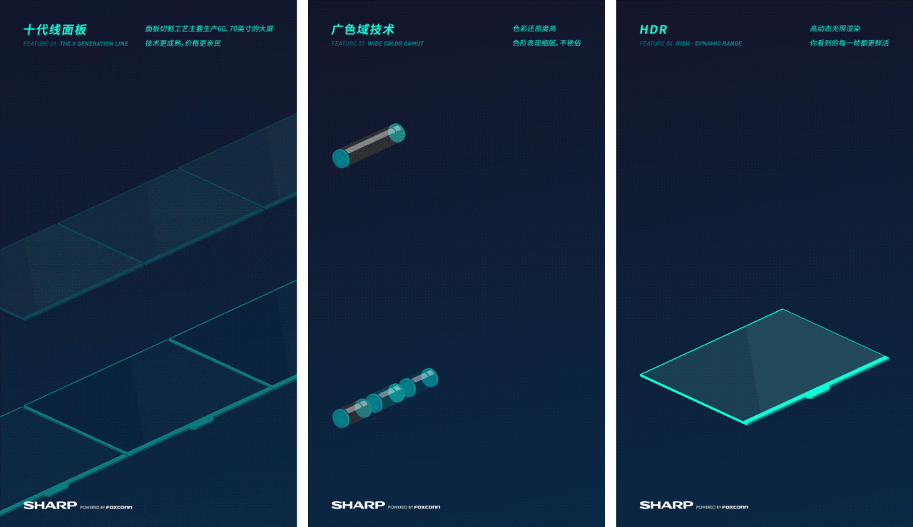 【创驰网络】量大乙方资源，寻找甲方合作_效果乙方_BDwork网的简单介绍