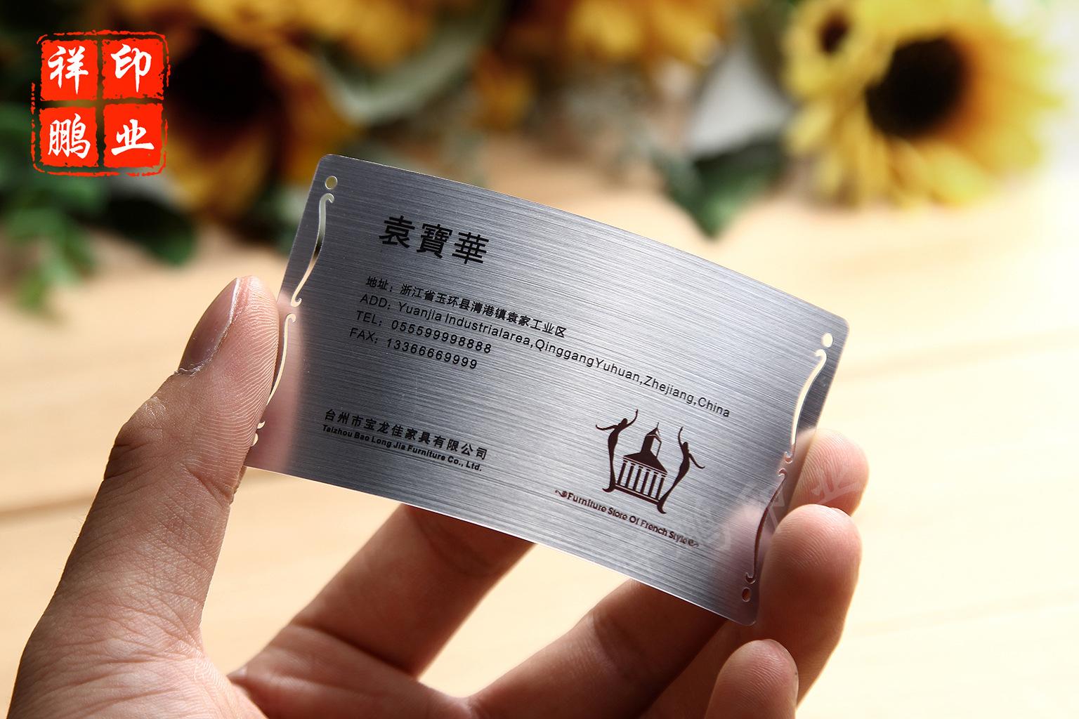 法官不需要名片，裁判文书就是他们最好的名片|法院|高院|判决书_网易订阅的简单介绍