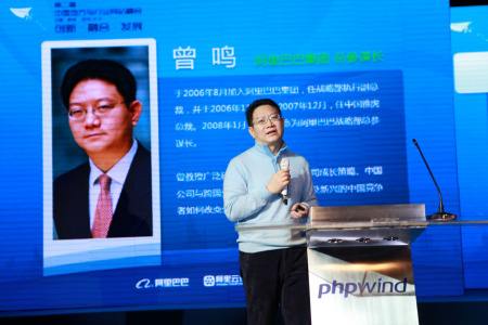 曝微信刷粉产业链：一个赞1元一万阅读量150元的简单介绍