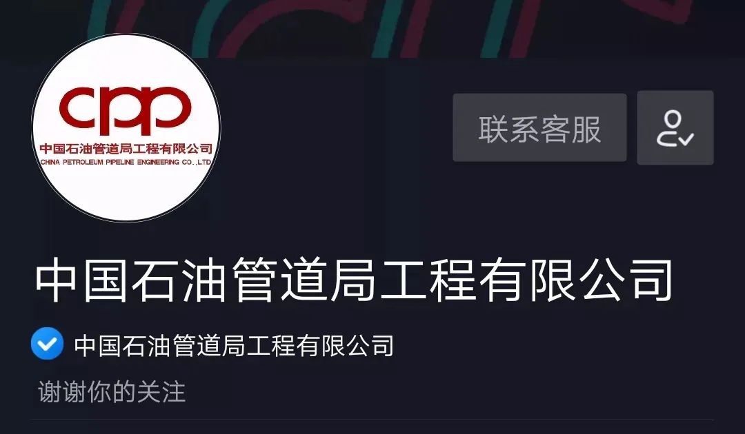 免费领名片赞网站福利（每天免费领名片赞网站低价）