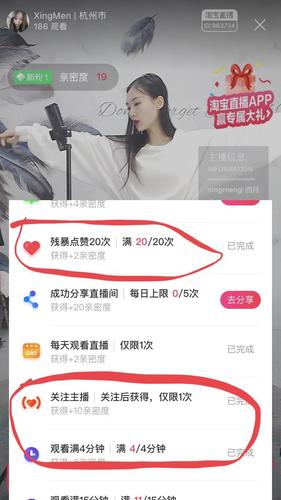 快手1元一千个粉丝（快手1元1000千粉丝活）