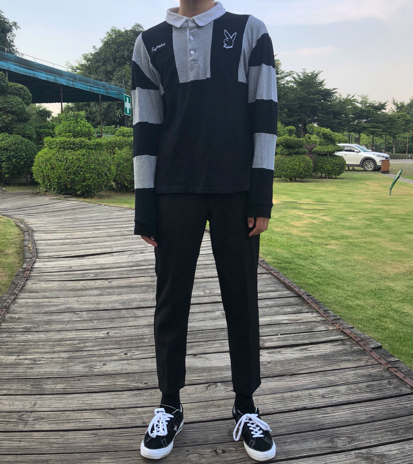 梓豪代网刷网快手（梓豪代网刷网快手是真的吗）