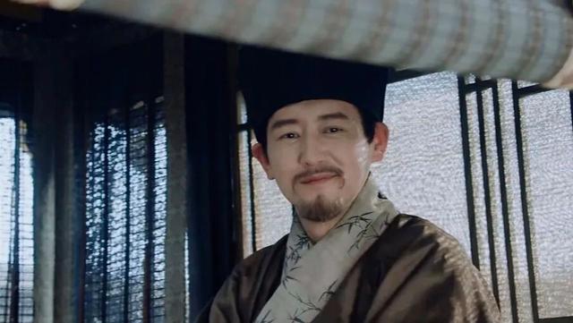 大叔代刷（代刷stay）
