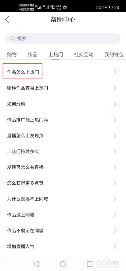 qq赞免费领取福利网站（免费领取赞网址100个）