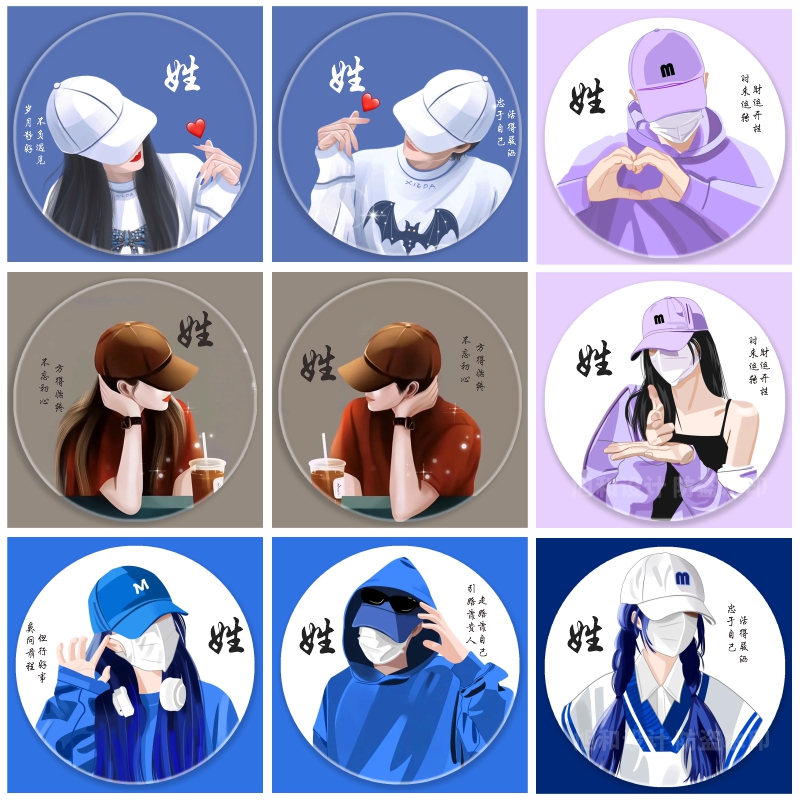 低价代刷快手qq（代刷网快手双击50个）