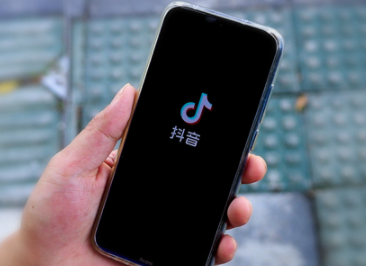 快手播放量代刷网（代刷网快手播放500）