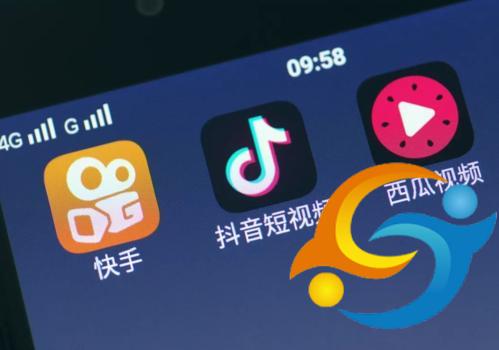 免费刷抖音在线平台（免费刷抖音软件app）
