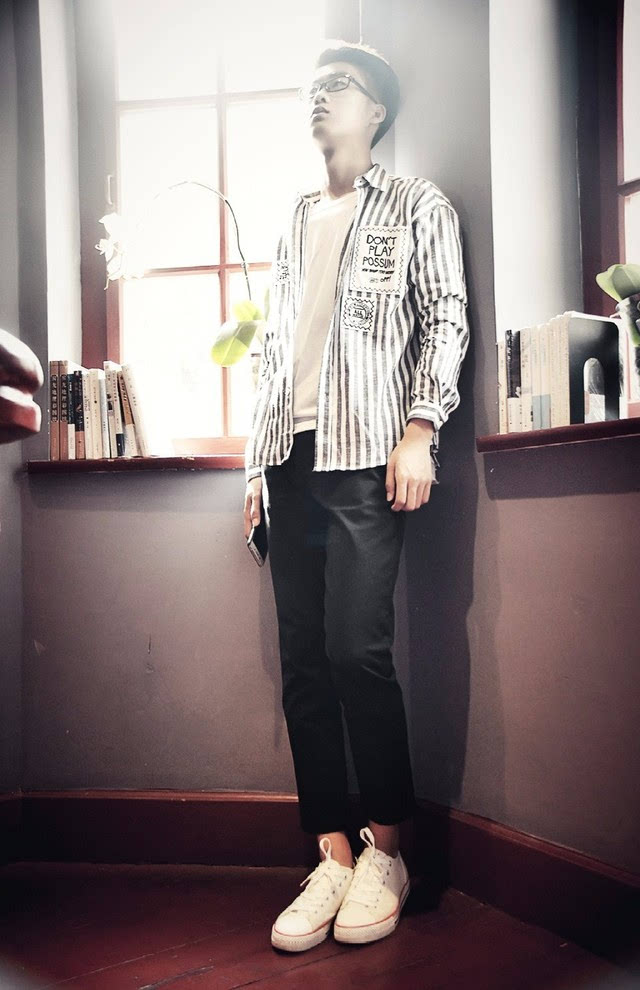 子豪网站（子豪photo）