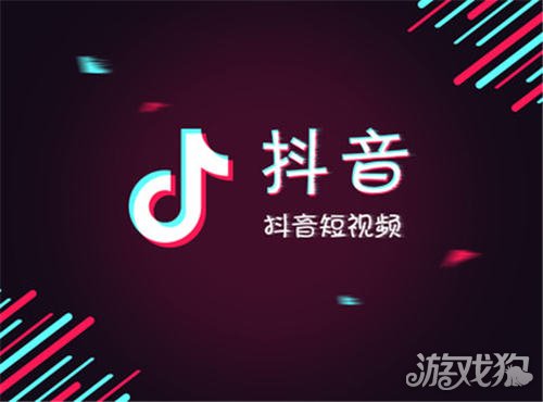 代刷快手播放量（快手代刷播放500）