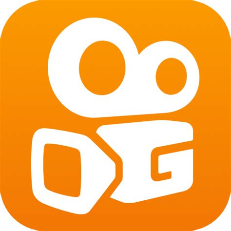 快手双击播放量免费网址（快手双击播放量免费网址有哪些）