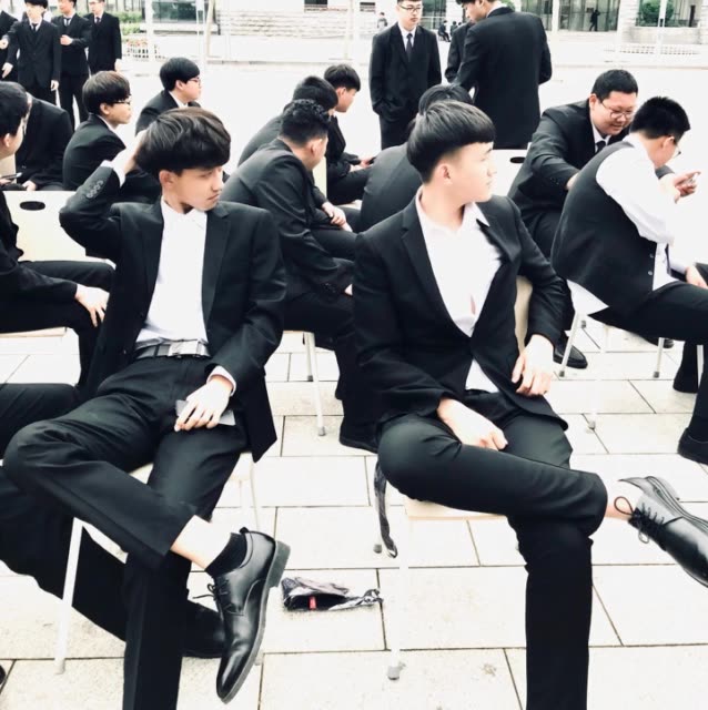 梓豪网站快手（梓豪网站快手号是什么）