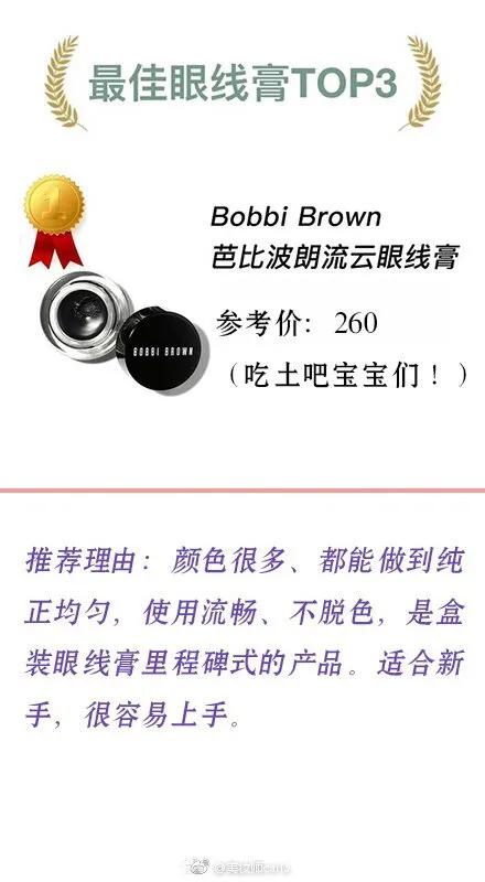 快手秒赞业务（快手官网秒赞业务）