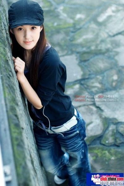 小妹网络代刷网（网红代刷软件下载）