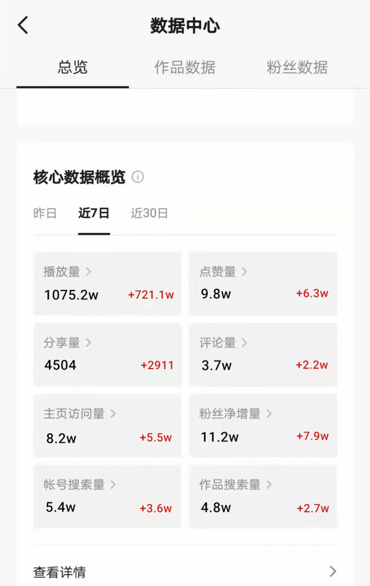 抖音点赞业务（抖音点赞业务下单便宜）
