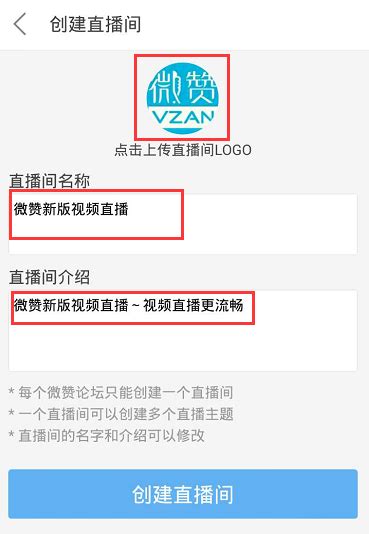 每天免费领赞网站（每天免费领赞网站是什么）