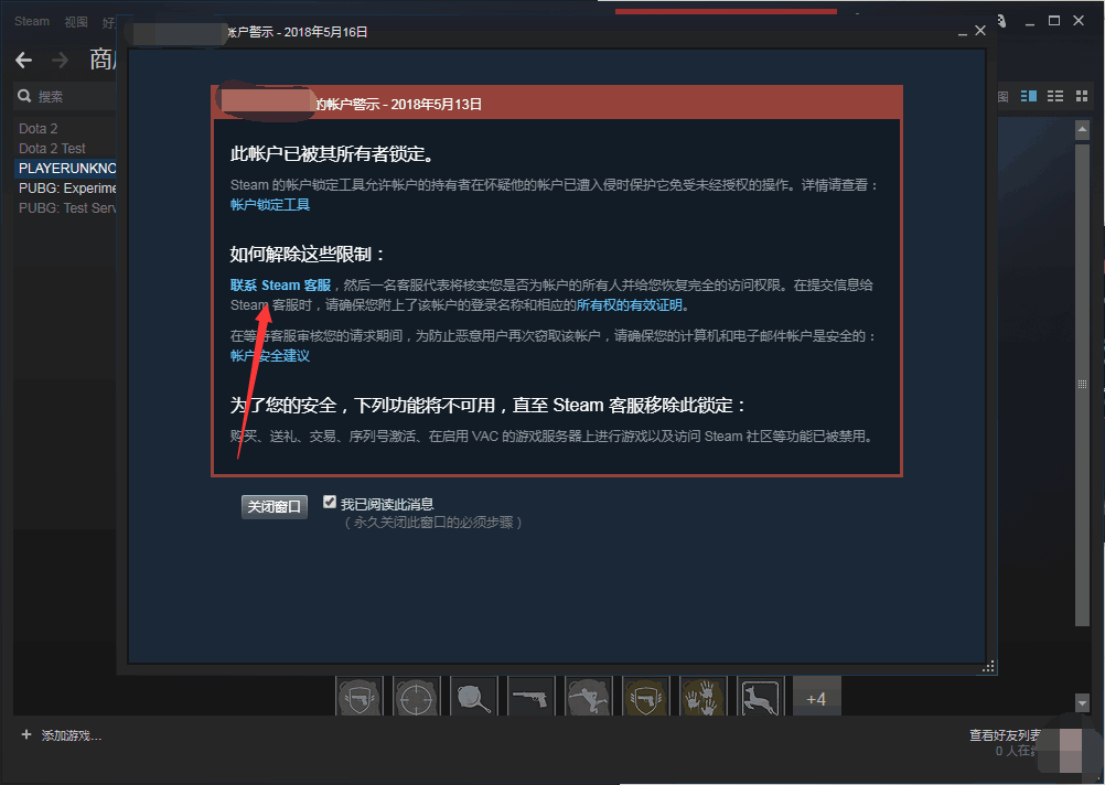 雄心卡盟（雄心卡盟小宽）