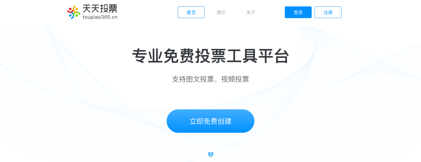 快手赞在线自助平台（快手赞在线自助平台能看到吗）