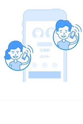 快手僵尸粉代刷（快手僵尸粉怎么刷）
