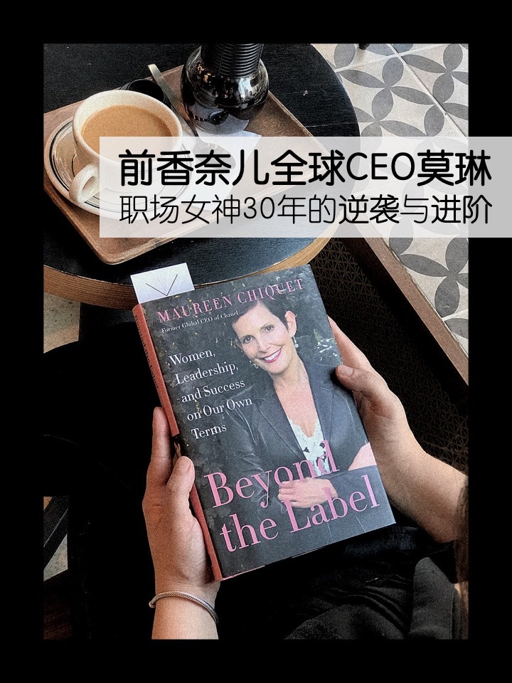 女王代刷网（女王代刷网是真的吗）