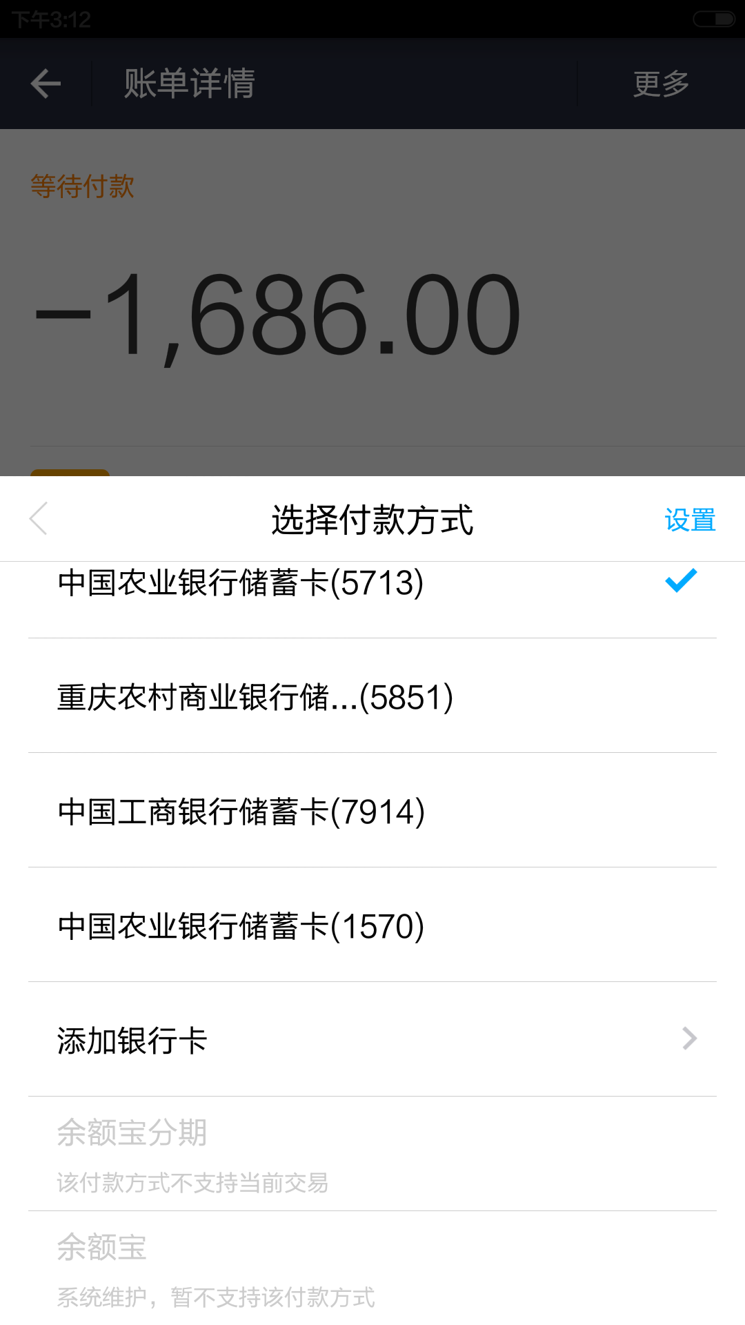 超低qq代网刷（代刷网超便宜的网站）