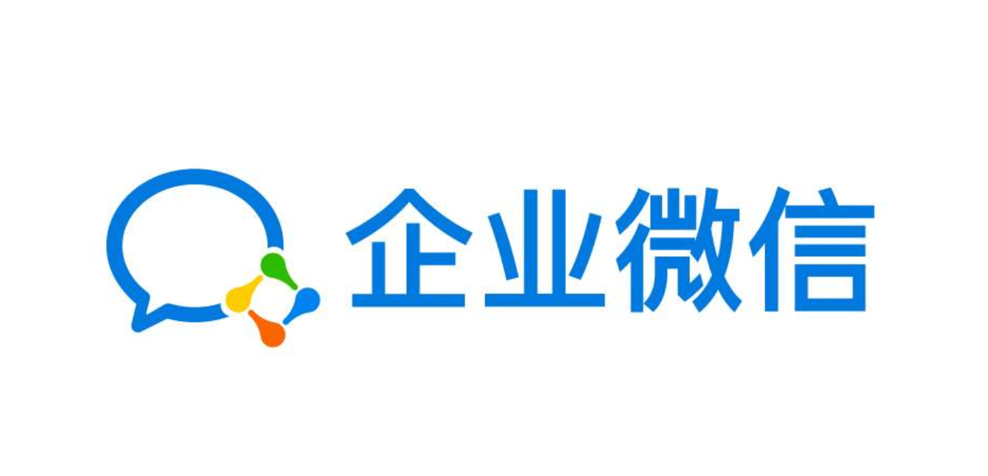 qq免费领取100赞（免费领取10000赞）