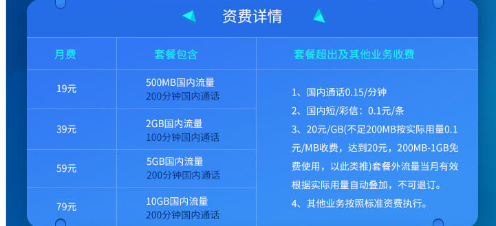 0.1元十万空间访客（空间访客量01元一万微信支付）