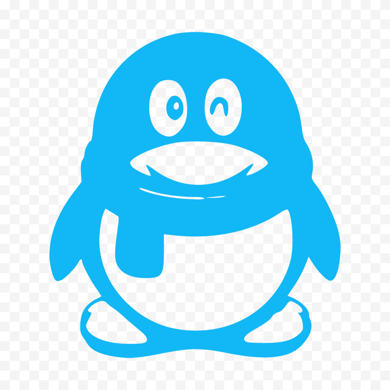 qq520代刷网站（代刷网520带刷网）