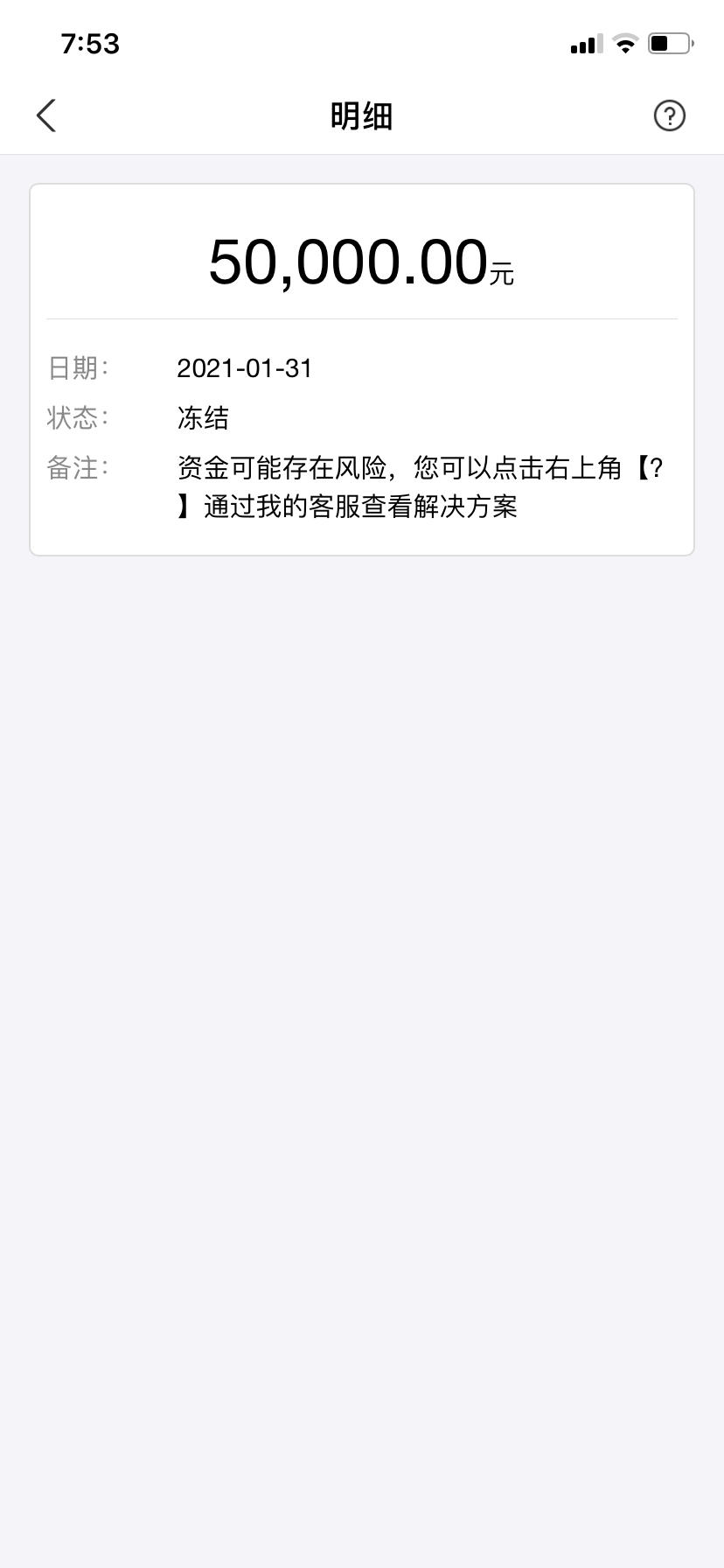 ks业务免费下单平台（ks业务24小时自助下单平台最便宜）