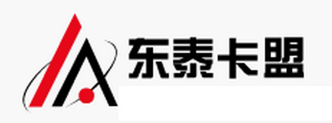 卡盟刷钻平台（卡盟刷钻是真的吗）