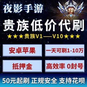 133代刷（1337校园文化设计）