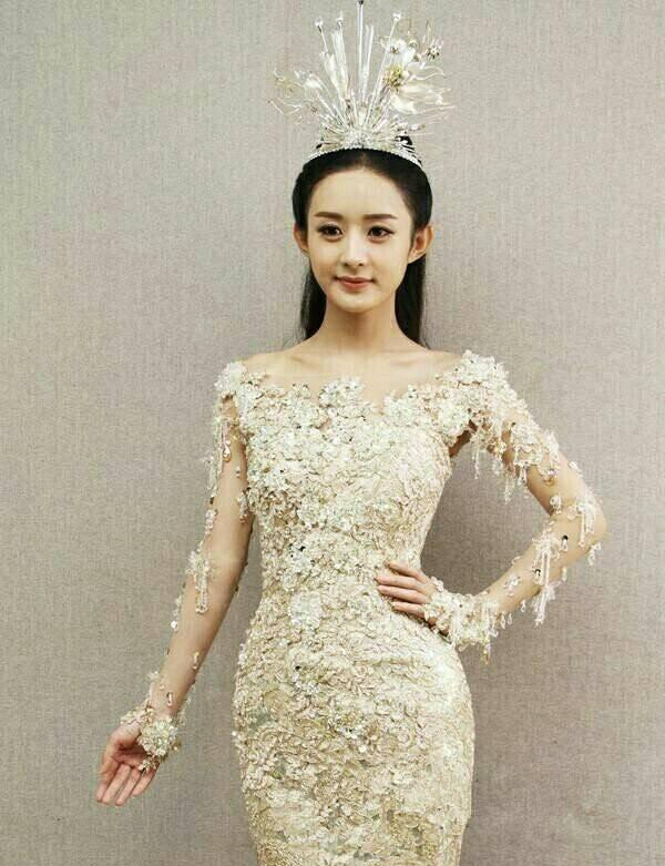 女王代网刷（女王新款怎么做代理）