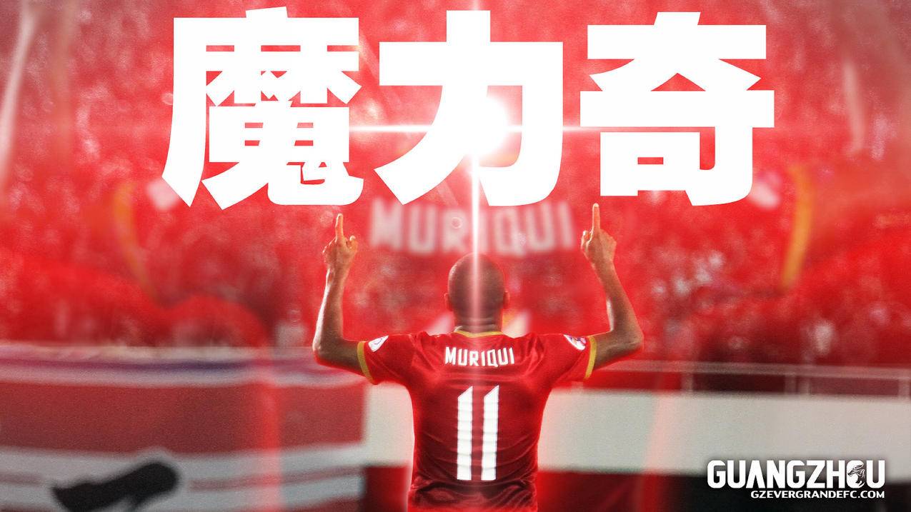女王代网刷（女王新款怎么做代理）