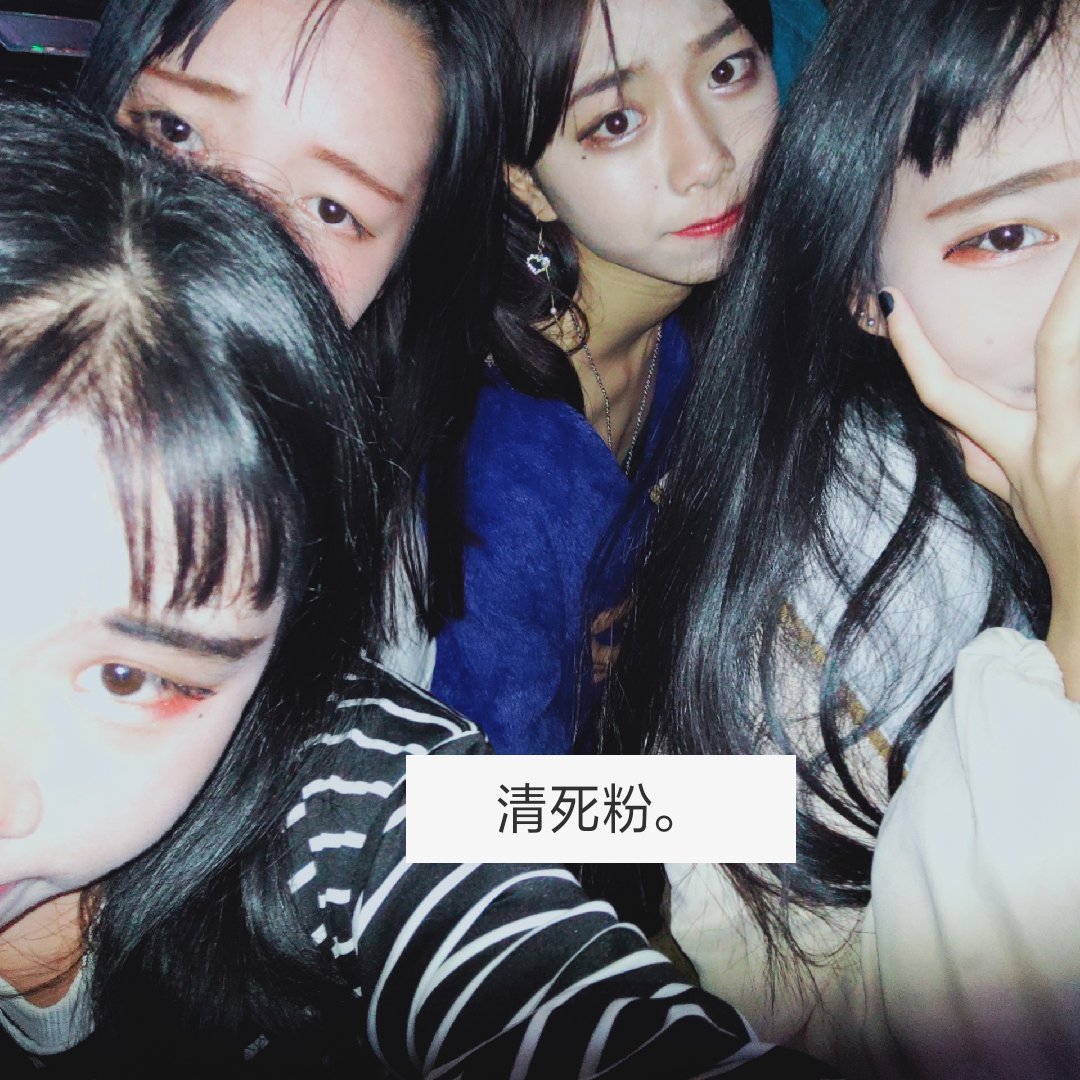 快手刷死粉网站（刷快手死粉不掉粉网站）