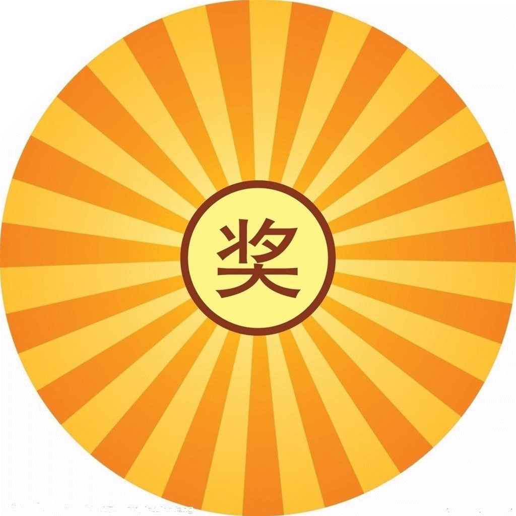 666代刷网（代刷网666）