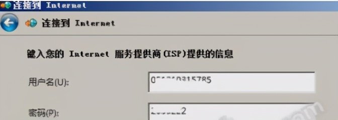众商卡盟（众商卡盟平台）